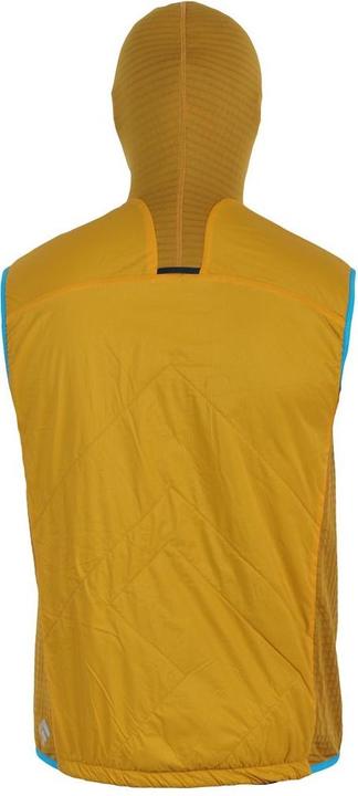 Immagine prodotto Directalpine Gilet ALPHA VEST (L)