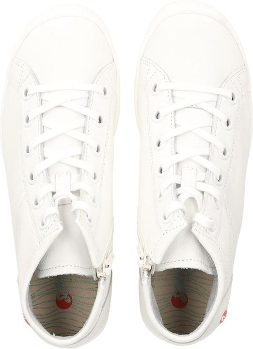 Image du produit Softinos Sneaker (43)