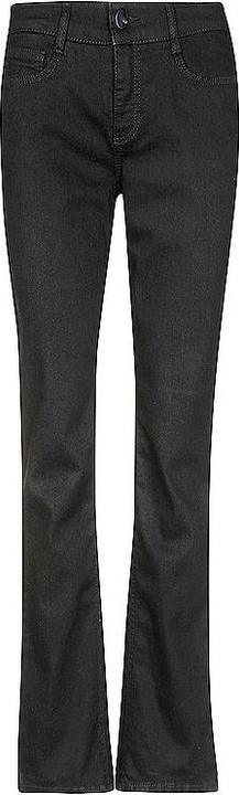 MAC Jeans Jeans Slim-Fit "Angela"