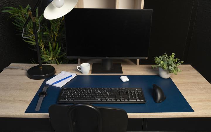 Actual product image Exacompta Desk pad (40 x 80 cm)
