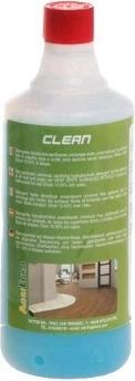 Productafbeelding Tineco iFloor 3 Plus