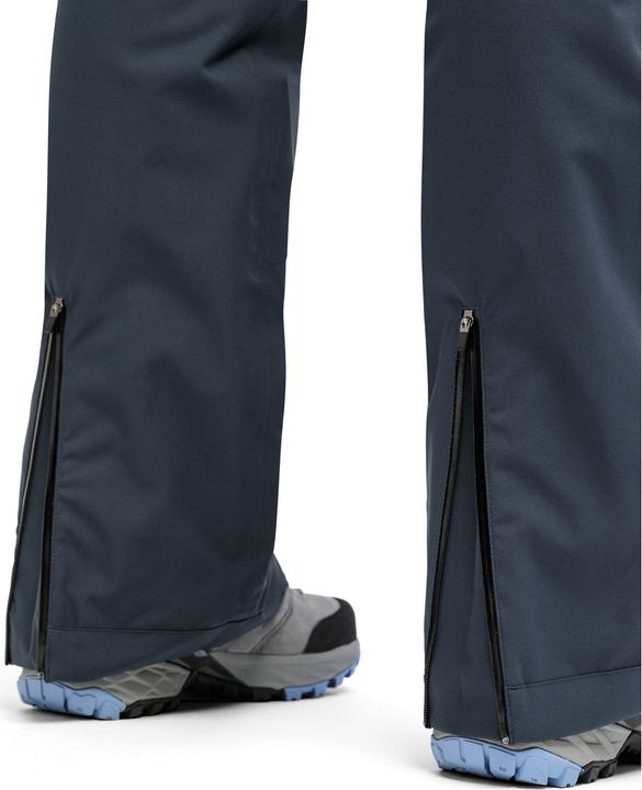 Produktbild Maier Sports Lindon (38)