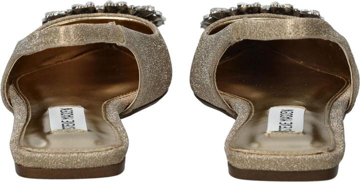 Produktbild Steve Madden Ballerinas (41)