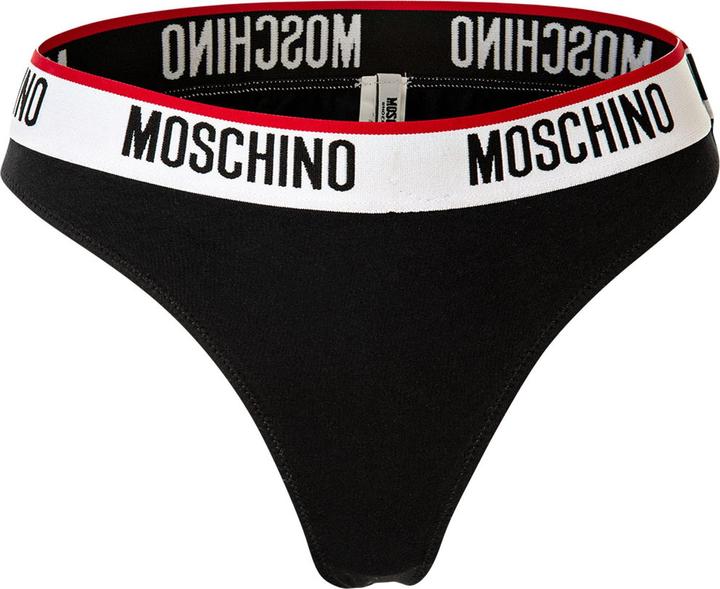 Actual product image Moschino Casual (XL, pack of 2)