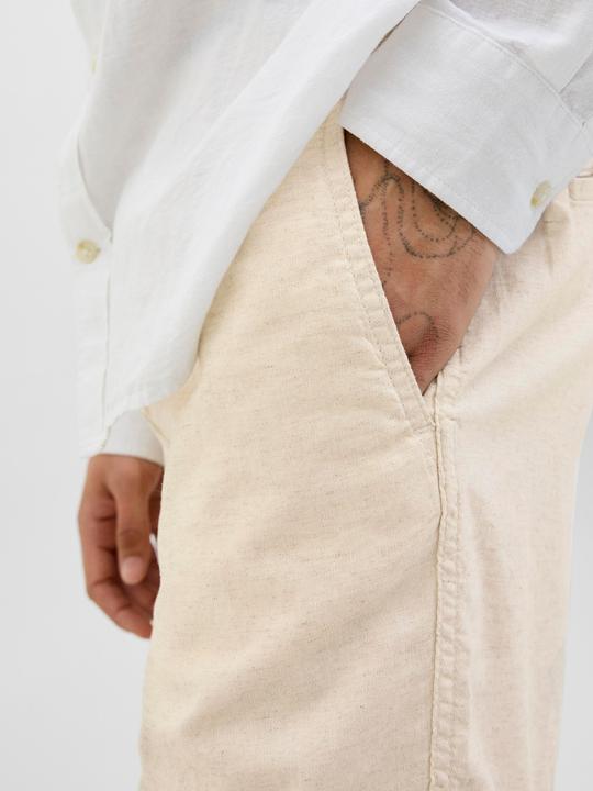Produktbild Jack & Jones Relaxed Fit Relaxed Fit Shorts Relaxed Fit Shorts (S)