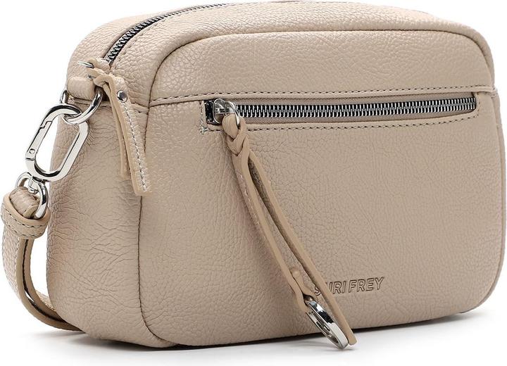 Actual product image Suri Frey Umhängetasche SFY Debby