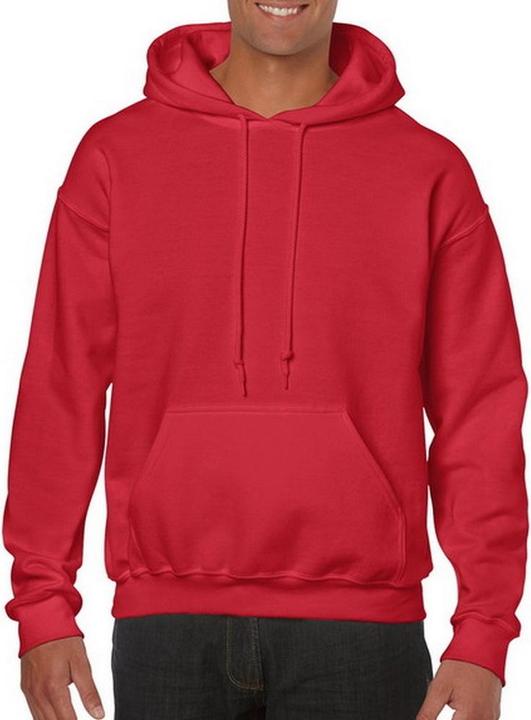 Gildan Heavy Blend Kapuzenpullover Hoodie Kapuzensweater