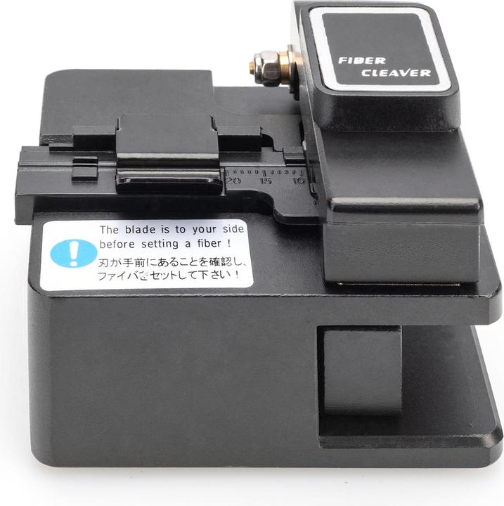 Image du produit Digitus Optical Fibre Cleaver