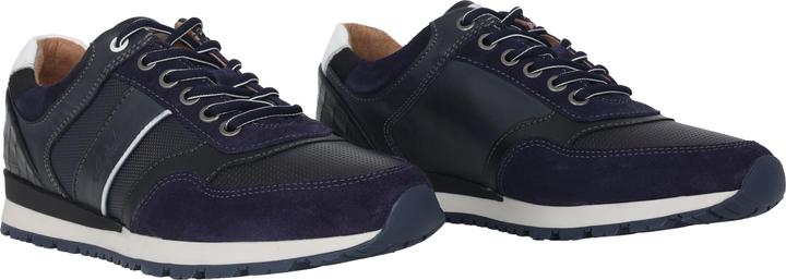 Actual product image Australian Footwear Navarone (42)