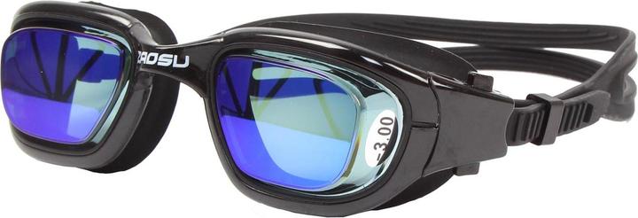 Produktbild Zaosu Blaze optic mirror (-6)
