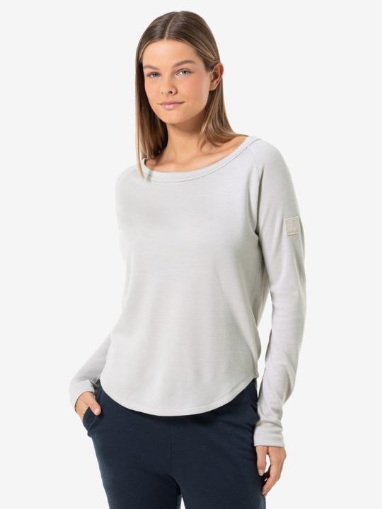 Produktbild Super Natural W Everyday Bio Crew (XL)