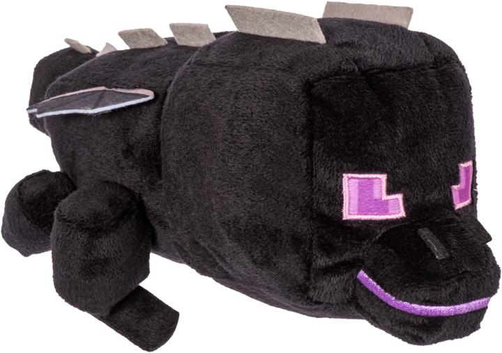 Produktbild Mattel Minecraft Charakter assortiert (20 cm)