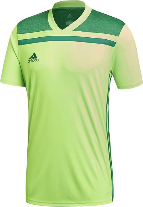 adidas Regista 18 Jersey