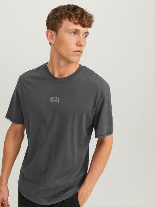 Immagine prodotto Jack & Jones Maglietta a girocollo (XXL)