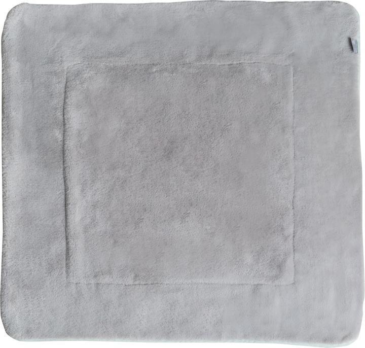 Image du produit Roba Nuage heureux (80 x 80 cm)