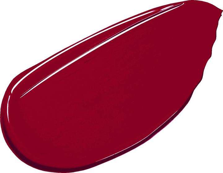 Image du produit Sensai Kanebo Lasting Plump Lipstick Refill LP09 (LP09)
