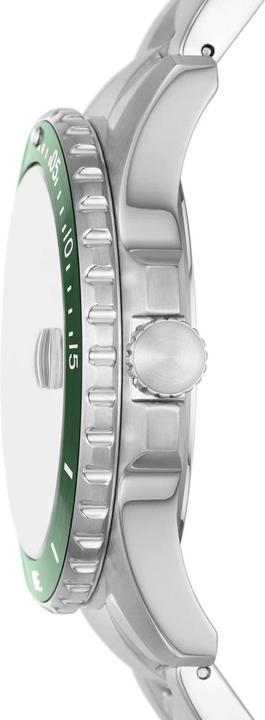 Produktbild Fossil Blue (Analoguhr, 42 mm)