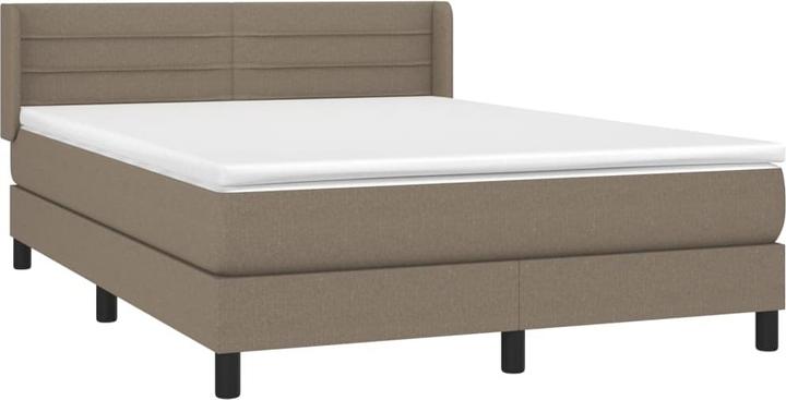 Actual product image VidaXL Alethea (140 x 200)