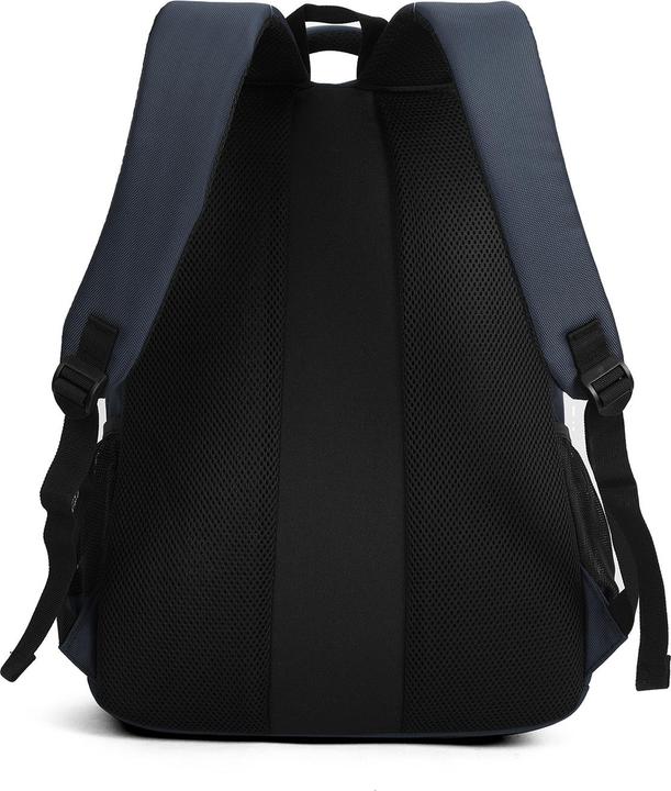 Actual product image Aoking Sn86097 (6.16 l)