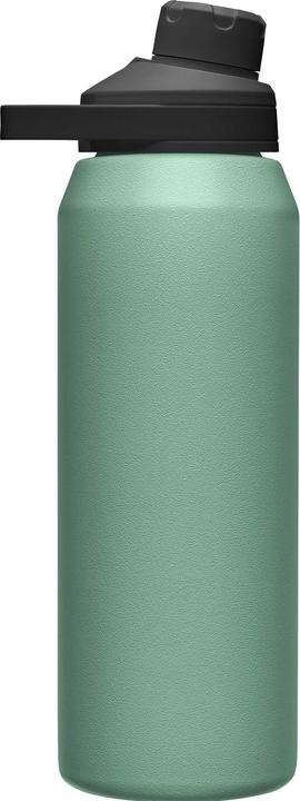 Image du produit Camelbak Chute Mag V.I. (1 l)