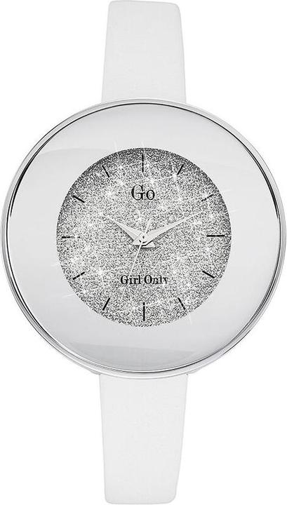 Produktbild Go Girl Only Girl Only Quarzuhr (Analoguhr, 40 mm)