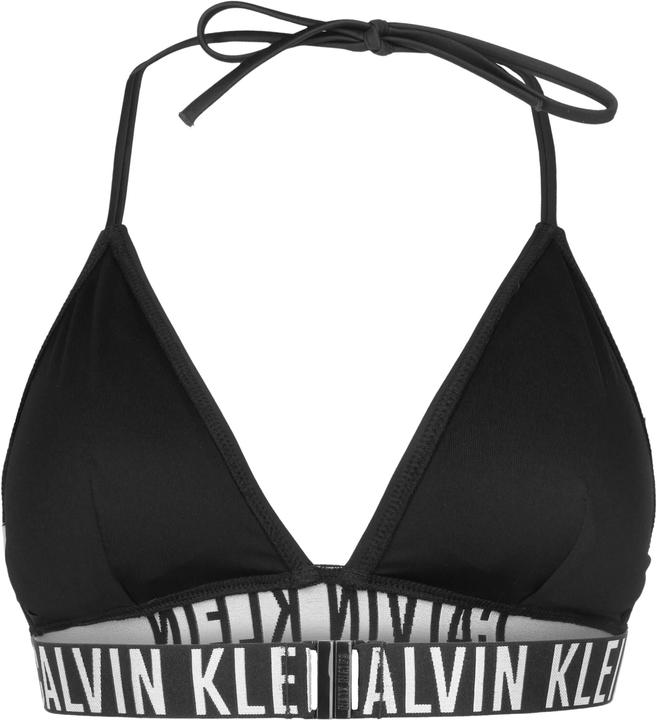 Actual product image Calvin Klein Triangle (M)