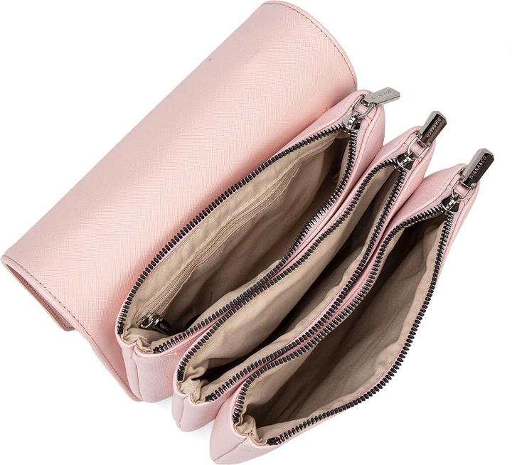 Actual product image Diana & Co 722-3Pt