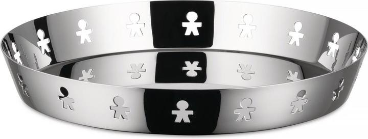 Produktbild Alessi Mini Girotondo