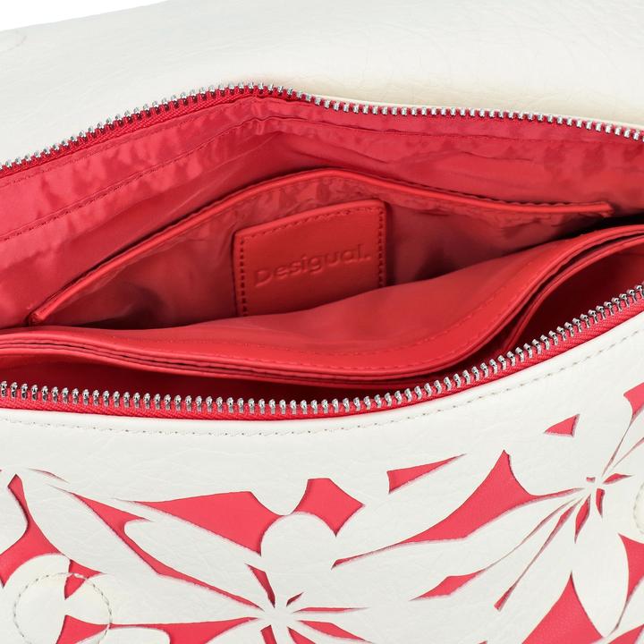 Immagine prodotto Desigual Borsa a tracolla Venecia 2.0 25,5 cm