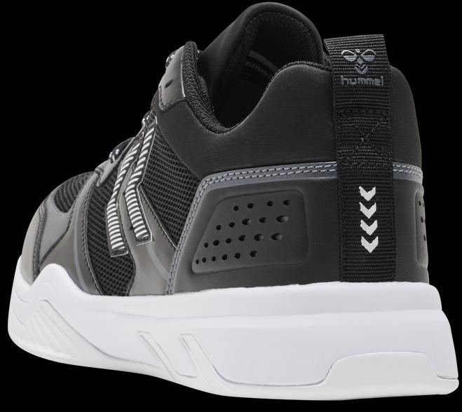 Immagine prodotto hummel TEIWAZ 2.0 (38)