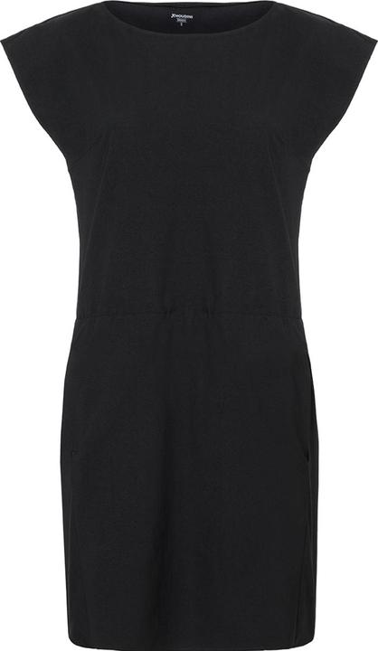 Actual product image Houdini Dawn dress (S)