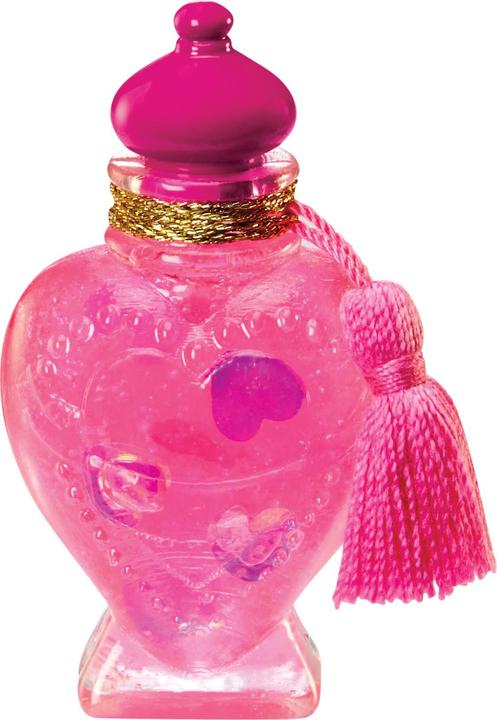 Actual product image MGA Miniverse - Harry Potter Make It Mini Potions (assorted)