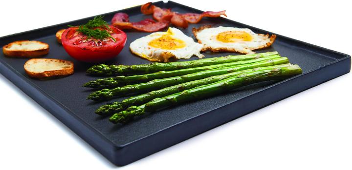 Image du produit Broil King Signet