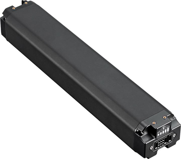 Image du produit BiXS Batterie Darfon 36V, 17.4Ah, 600Wh (600 Wh, Batterie pour vélo électrique)