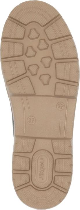 Image du produit Rieker Bateau à lacets (40)