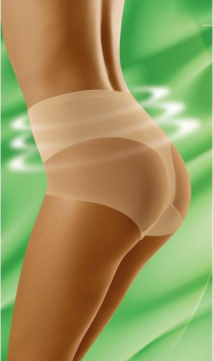 Actual product image Wolbar 612764 (XL)