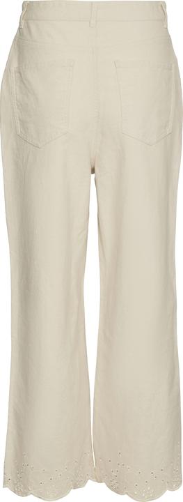 Produktbild Vero Moda Jeans (W25/L32)