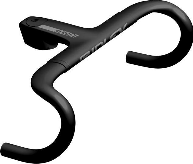 Immagine prodotto Ridley Forza Cirrus Pro (31.80 mm)