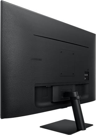 Actual product image Samsung Smart Monitor M7 S32AM704UU (3840 x 2160 Pixels, 31.50")