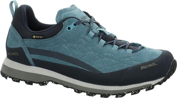 Immagine prodotto Meindl Literock Lady 3.0 GTX (42)