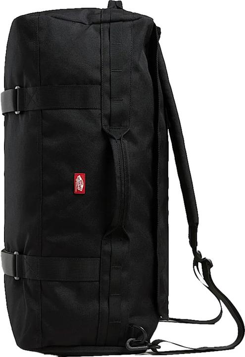 Image du produit Vans M41810 (42 l)