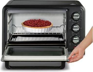 Immagine prodotto Moulinex OX4448 Optimo
