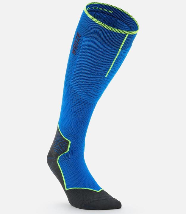 Actual product image Wedze 900 (39, 40)