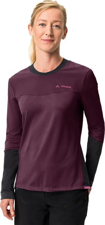 Immagine prodotto Vaude Moab Pro (XS)