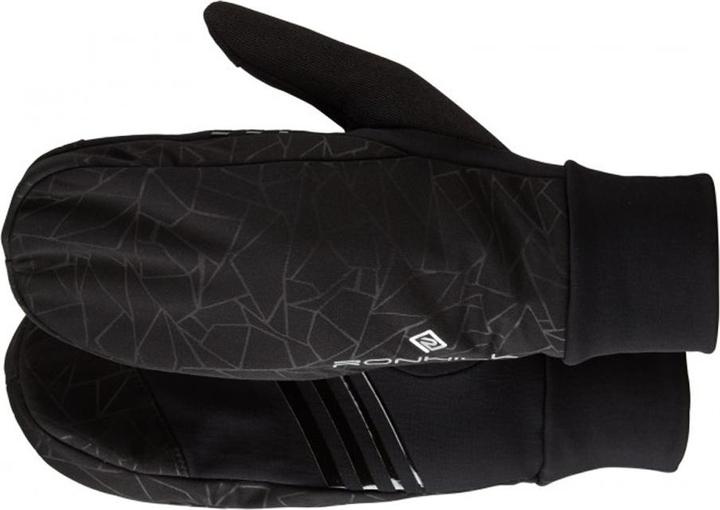 Image du produit Ronhill - Moufles - Adulte (M)