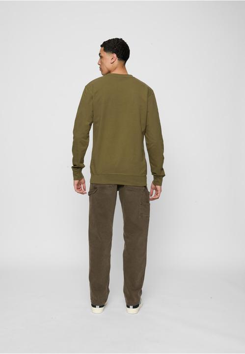 Produktbild Urban Classics Depresso Crewneck - 88247 (L)
