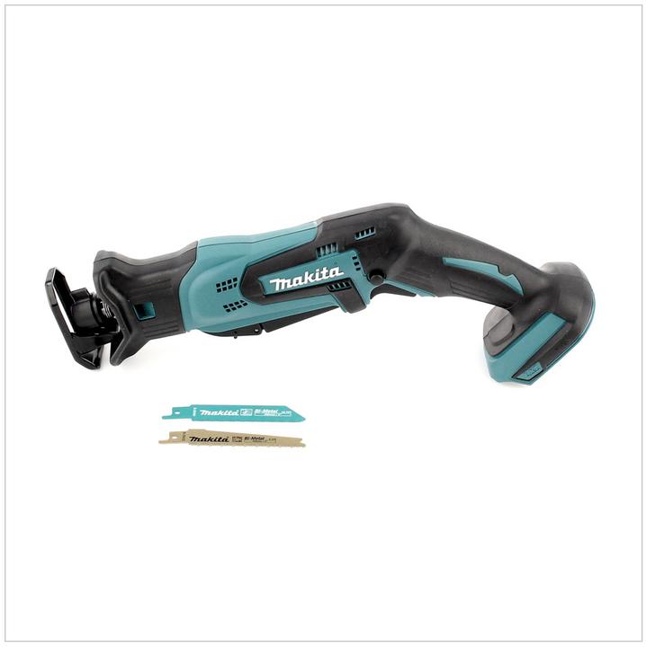 Image du produit Makita Djr183z