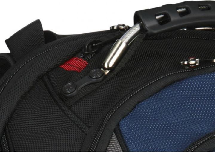Image du produit Wenger Ibex (23 l)