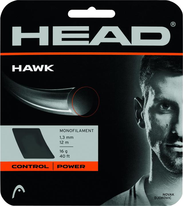 Produktbild Head Hawk Set 18G/ 1.20mm