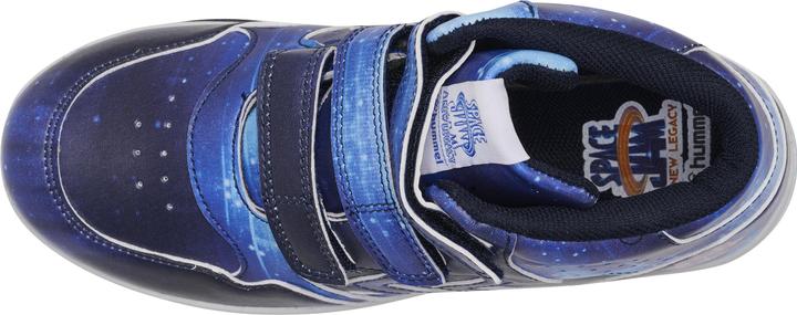 Produktbild hummel Camden High Sj Jr (28)